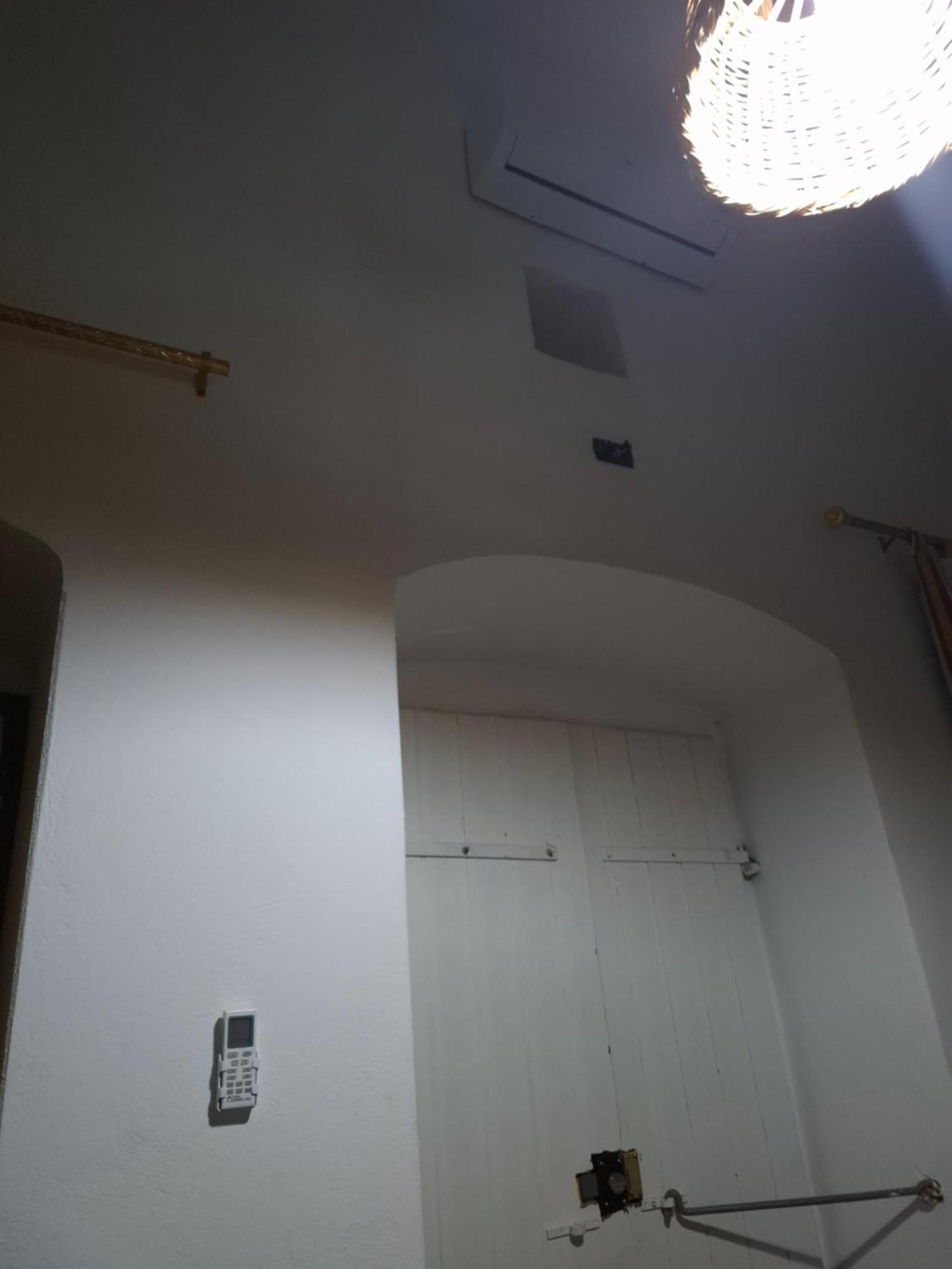 Dar Nafisa Vip Szúsza Kültér fotó